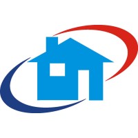 R E Spencer Ltd logo - Similar company to Cr Developments & Constructions Ltd