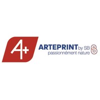 arteprint