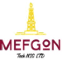 MEFGON TECH NIG LTD logo - Similar company to Elroi Global Services Ltd