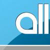 Allmarec logo - Similar company to Morris Solutions Bv