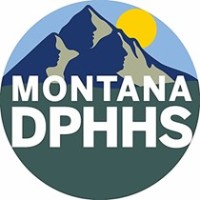 Montana Department Of Public Health And Human Services