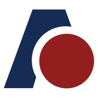 AnaCardio logo - Similar company to Telness