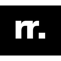 togetherr logo - Similar company to Ensight