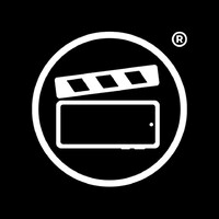 SmartFilms MX logo - Similar company to Smart Aleck Films