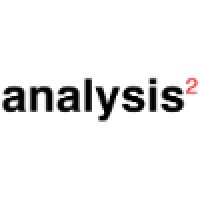 Analysis Squared