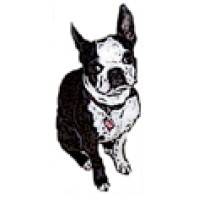 Terrierworks logo - Similar company to Sentier Strategic Resources