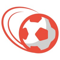 SR Torcedor logo - Similar company to Youpay - Gestão Inteligente