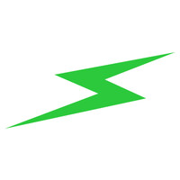 Siri-Tec