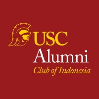 Alumni USC Indonesia (AUSCI) logo - Similar company to Global Issues Network