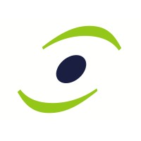 confideon Unternehmensberatung GmbH logo - Similar company to Be4Energy