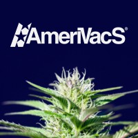 AmeriVacS logo - Similar company to Render Packaging