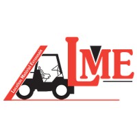 Location Matériel Evronnais logo - Similar company to For Solution Btp
