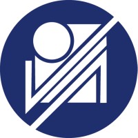 VA4Business.com logo - Similar company to Digideputies