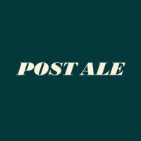 POST ALE logo - Similar company to Deren Rice