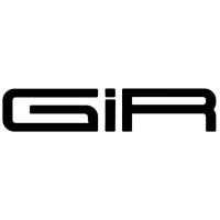 Uniformes GIR logo - Similar company to Uniformes Y Bordados Morón, S.L.L.