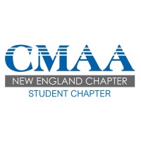 Wentworth Cmaa Student Chapter