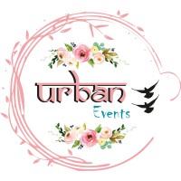 Urban Events logo - Similar company to Cfo Pulse