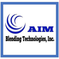 AIM Blending Technologies, Inc. logo - Similar company to Sparkmatic