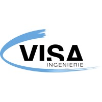 Visa Ingénierie logo - Similar company to Fastring