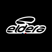 ELDERA logo - Similar company to Derbystar
