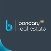 Al Bandary PVT. Real Estate logo - Similar company to Aqarcom Real Estate