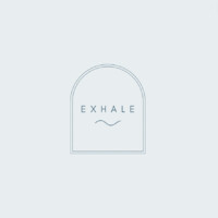 Exhale Psychology Centre logo - Similar company to Therapy House