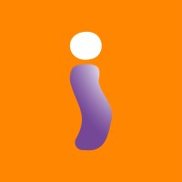 Shimmy logo - Similar company to Wlkthru.Io