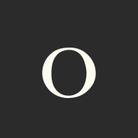otdo agency logo - Similar company to Mccann Sofia