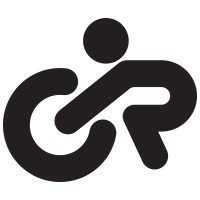 C. Reinhardt as logo - Similar company to B-Bikes