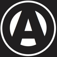 BC Apollo Amsterdam logo - Similar company to Flbb - Fédération Luxembourgeoise De Basketball