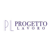 Progetto Lavoro logo - Similar company to A. Di Paolo Spa