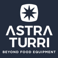 ASTRATURRI logo - Similar company to Elsitel Srl