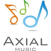 Axialmusic