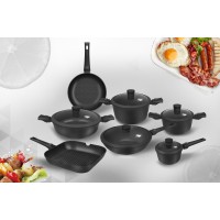 Cookermaster Co., Ltd