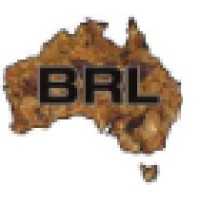 Bauxite Resources Limited