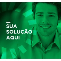 CMIC SOLUÇÕES logo - Similar company to Kantro