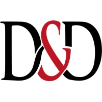 Diversity and Development logo - Similar company to Crickade Group