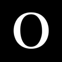 The Outspoken logo - Similar company to School Of Marketing And Communication 