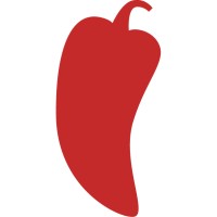 We Are Spicy logo - Similar company to Legalfactory