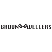 Ground Dwellers The Woodlands logo - Similar company to N/A