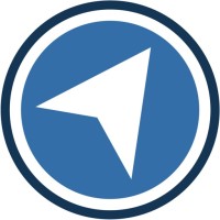 VEKTR logo - Similar company to Vektra