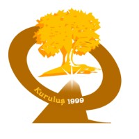 HCIFTCI GROUP LLC logo - Similar company to Nirvaan Overseas