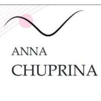 Chupryna Marketing logo - Similar company to Vamark