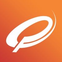 Grupo Prime Cargo - Soluções  Logísticas logo - Similar company to N & A Comercial