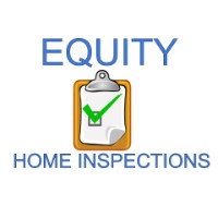 Equity Home Inspections