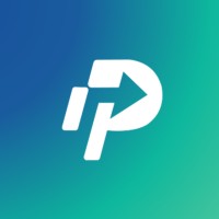 PegCard logo - Similar company to Rc Card