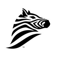 The Ehlers-Danlos Society logo - Similar company to Pots Uk