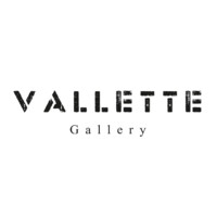 Vallette Gallery logo - Similar company to Daoz