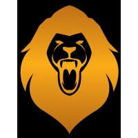 Clmetalwork logo - Similar company to Runarsson