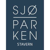 Agnes Utvikling AS logo - Similar company to Skybrudd
